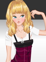 Creative Leggings Outfits