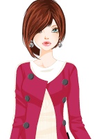 Casual Holiday Outfit