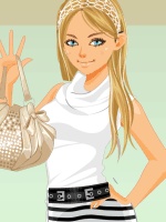 Most Memorable Outfits