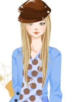 Neutral Color Palettes