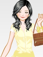 Vintage-Inspired Outfits