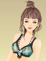 Iconic Fashion Moment