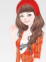 Statement-Making Combo