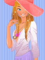 Freshest Color Combos