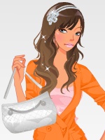 Flirty Print Dresses