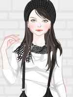 Professional Meets Lax