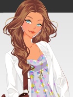 Chic Holiday Outfits