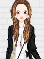 Popular Sweater Dresses