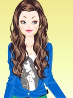 Favorite Comfortable Sweaters