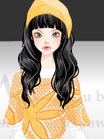 Arty-Intellectual Side