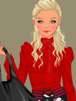 Clean and Professional Outfits