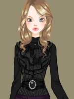 Next-Level Trench Coats