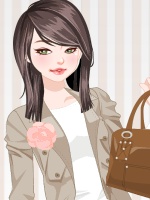 Virtual Holiday Party