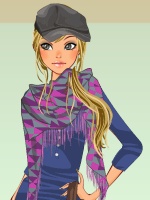 Cozy Pullover Sweaters