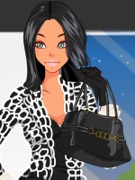 Polished Workday Outfits