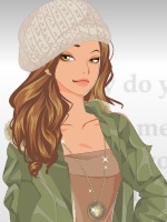 City-Outing Ensembles