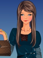 Fashion-Forward Holiday Ensembles