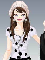 Effortless Holiday Sweaters