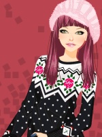 Perfect Off-Duty Outfits