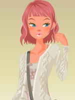 Rugged Cable-Knit Sweaters