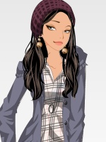 Next-Level Holiday Outfits