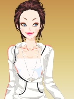 Pattern Mixing Master