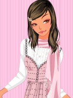 Valentine-Ready Red Looks