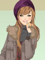 Winter Wardrobe Essentials