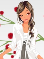 Cozy Sweater Dresses