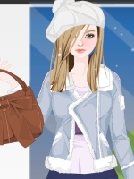 It-Girl Approved Prints