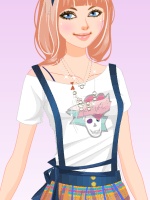 Festive Weekend Ensembles