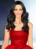 Campbell's Promotional Model