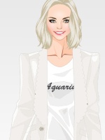 Spring-Layering Inspiration