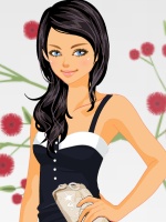 Unexpected Evening Looks