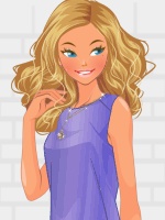 Rooftop Cocktail Party