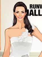 Bright Aqua Ensemble