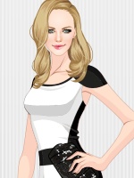 Classic Designer Style