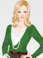 Head-Turning Spring Looks