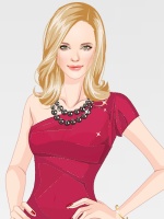 Head-Turning Spring Looks