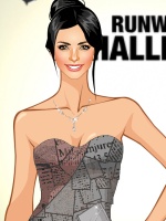 Eco-Friendly Outfits