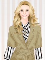 Earth-Toned Neutrals