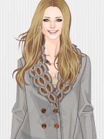 Spring Workwear Staples