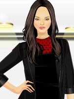 Favorite Feline Trend