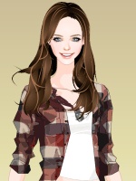 Cutest Gardening Outfits