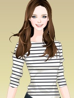 Cutest Gardening Outfits