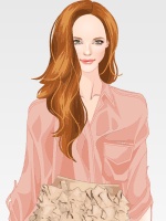 Dramatic Statement Accessories