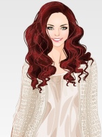 Summer Beach Weekend