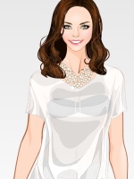 Summer Beach Weekend