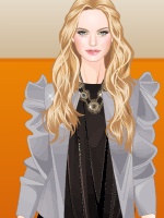 Playful Summer Patterns