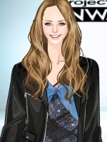 Carnival-Inspired Looks